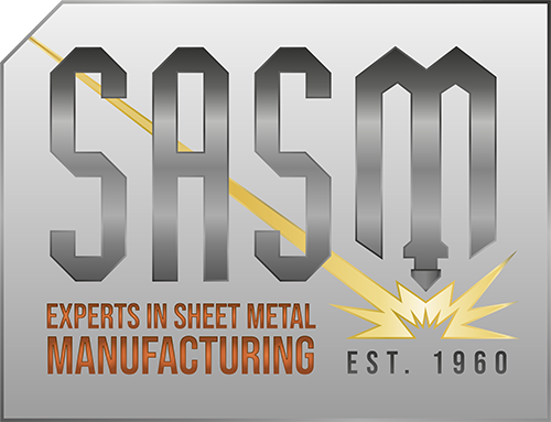 Saint Anns Sheet Metal Company Limited